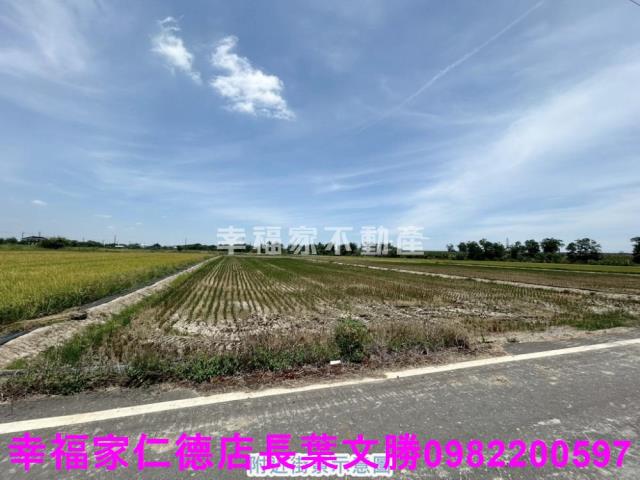 官田農地-12
