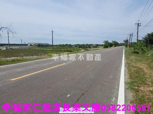 官田農地-4