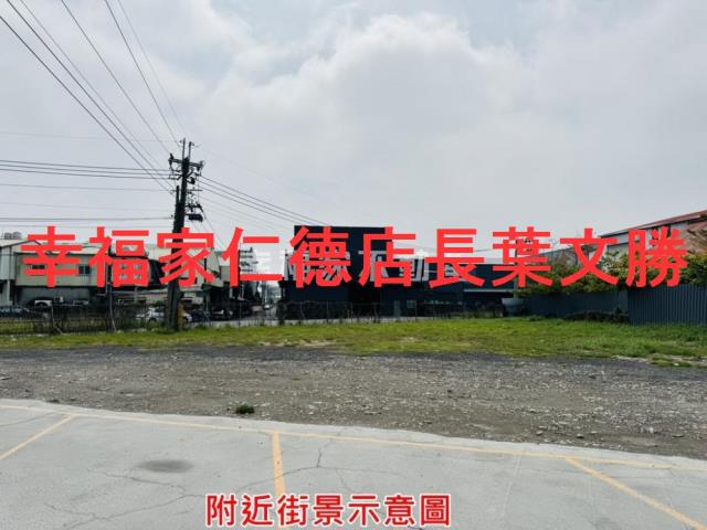 岡山農地-18