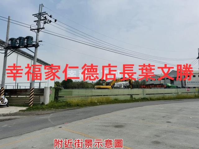 岡山農地-1