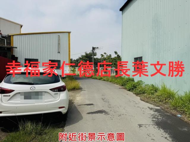 岡山農地-3