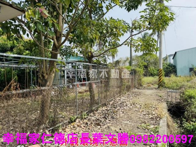 岡山農地-10