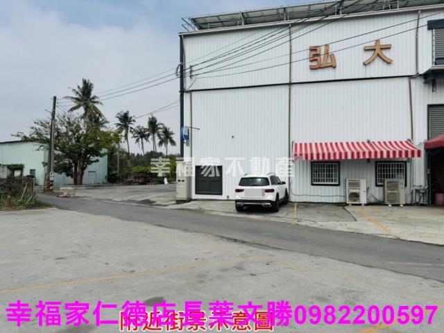 岡山農地-11