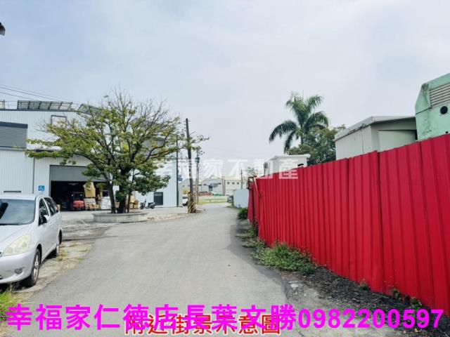 岡山農地-12