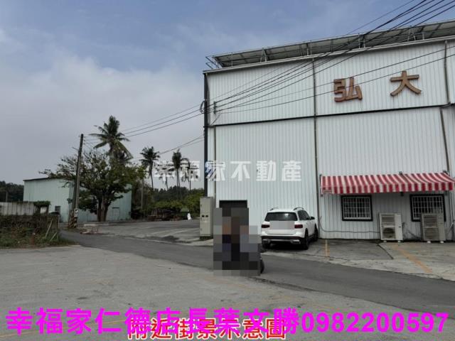 岡山農地-14