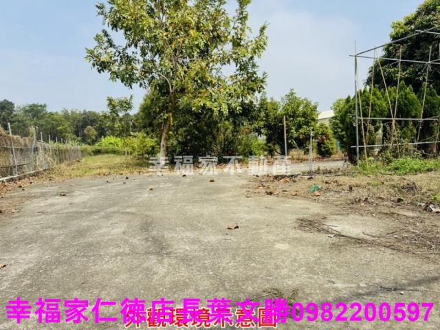岡山農地-0