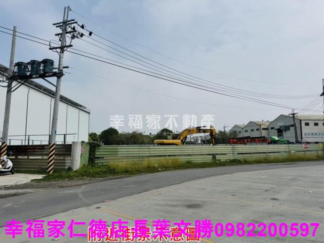 岡山農地-1