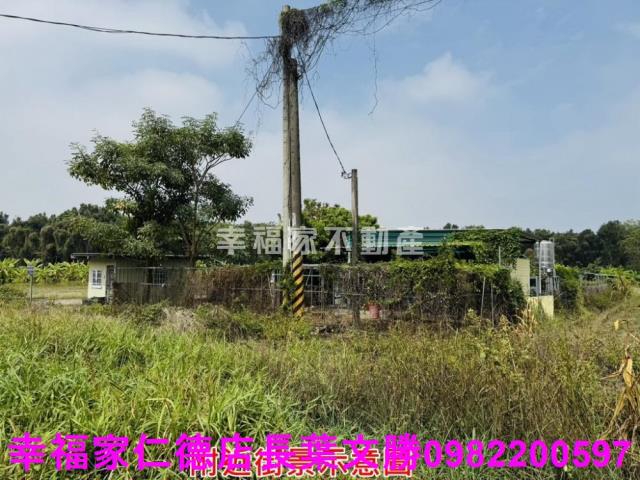 岡山農地-2