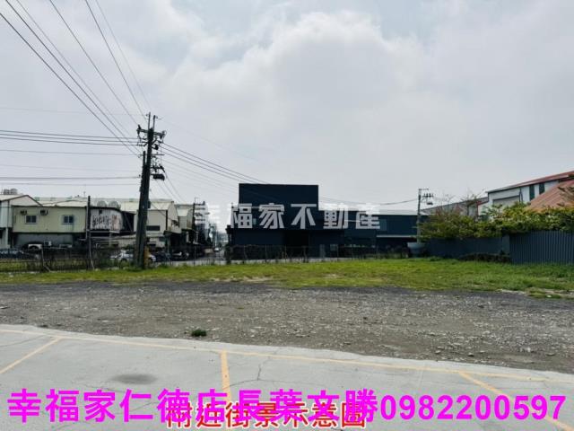 岡山農地-6