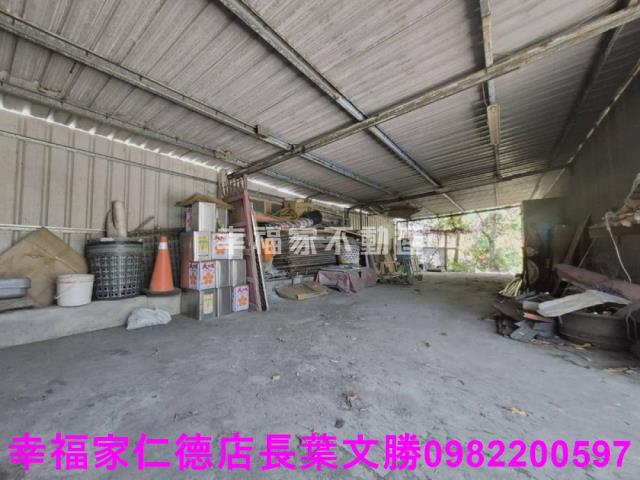 仁德農地-4
