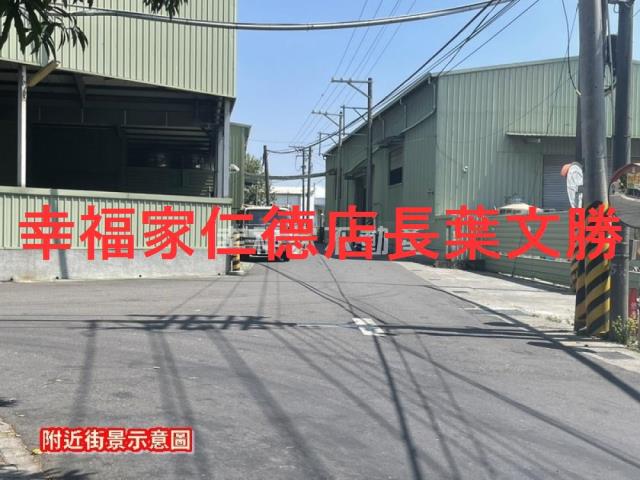 仁德農地-9