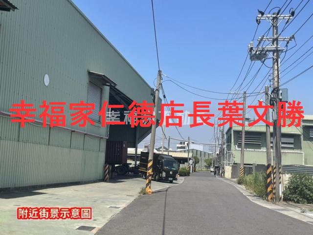 仁德農地-6