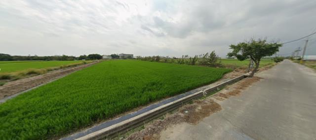 大林法拍大林農地大林土地