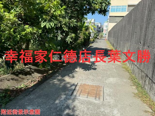 仁德農地-3