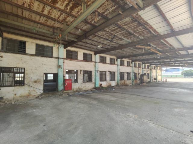 外埔工業地-2