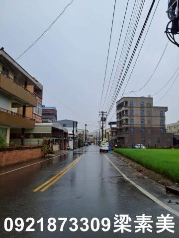 台南農地-0