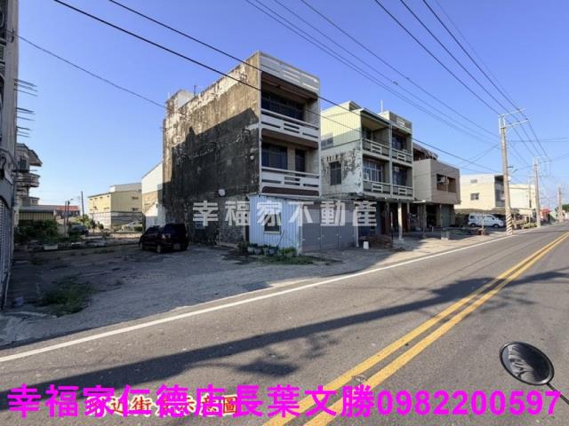 台南建地-10