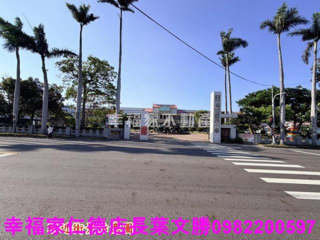 台南建地-11