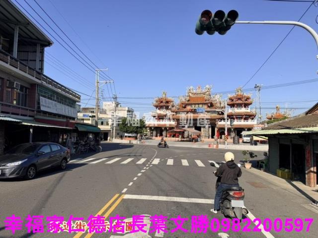 台南建地-16