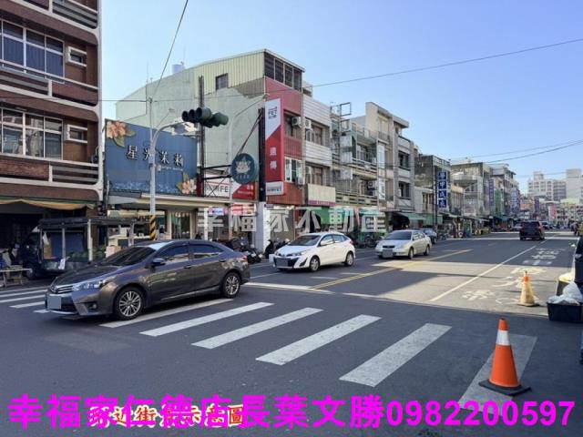 台南建地-21