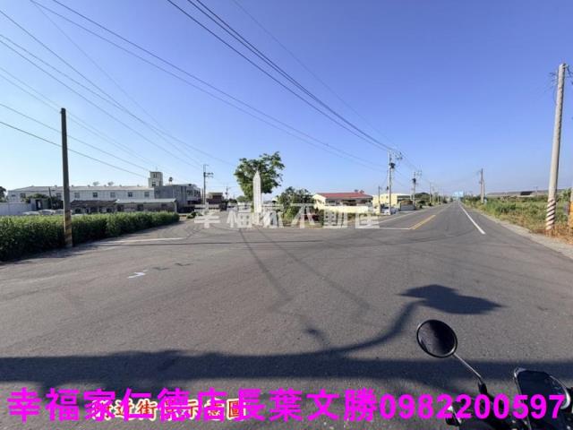 台南建地-24