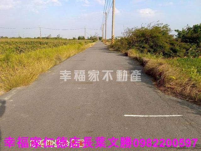 台南農地-13