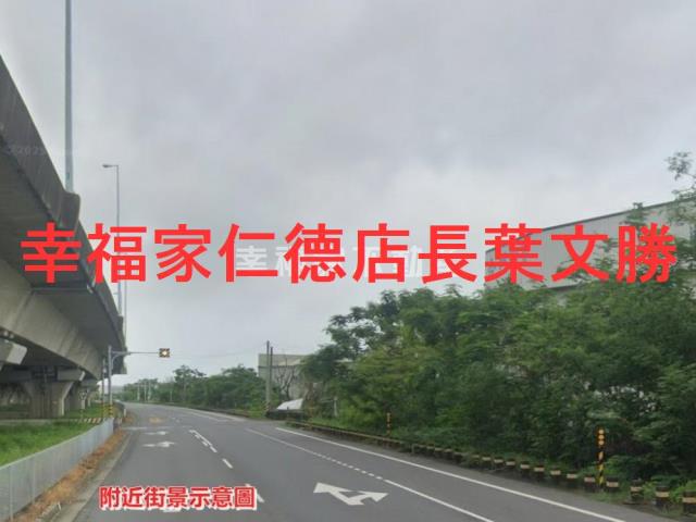 台南農地-13