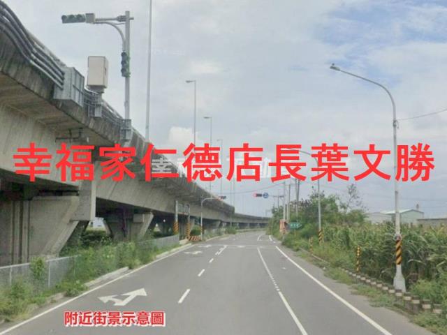 台南農地-18