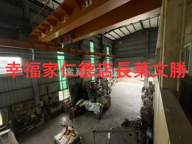 台南農地-23