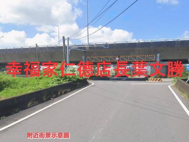 台南農地-24