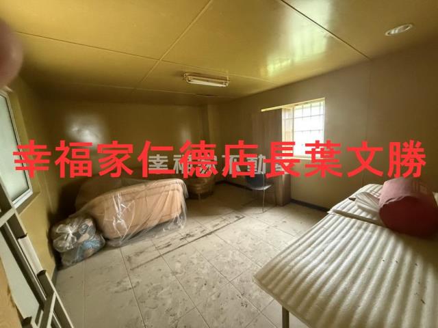 台南農地-25