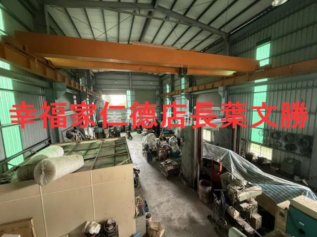 台南農地-8