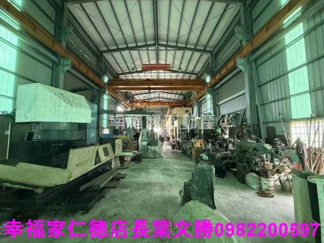 台南農地-0