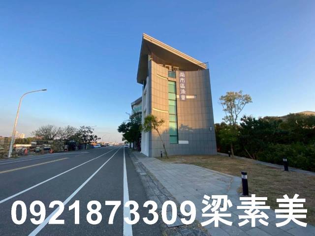 台南建地-4