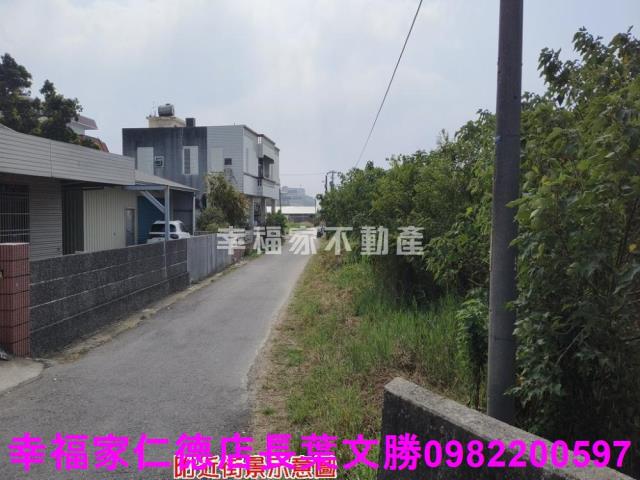 台南建地-10