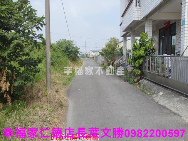 台南建地-13