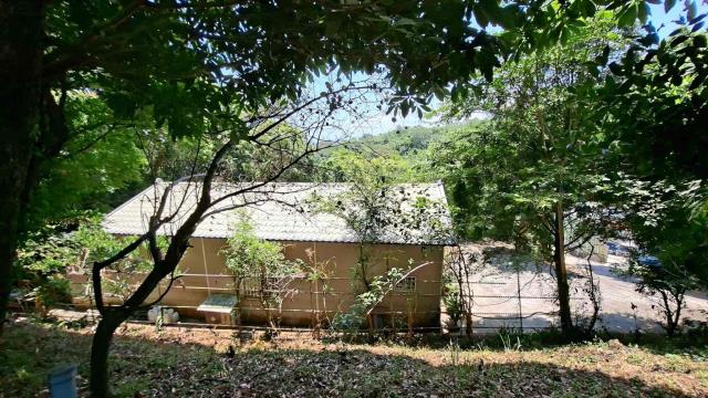 新竹峨眉山坡地-8