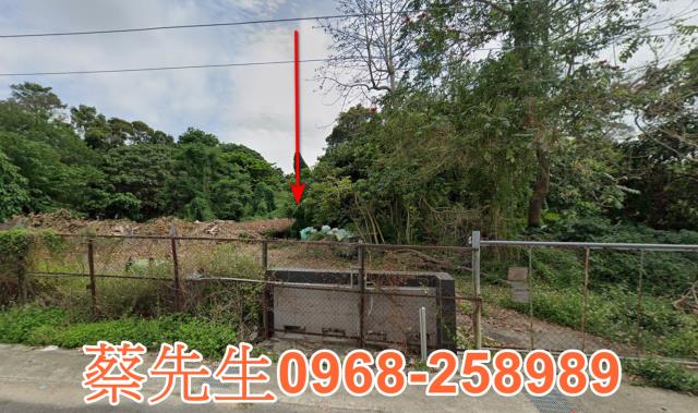 民雄法拍民雄農地民雄土地