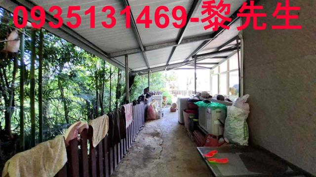 新竹峨眉林地-10