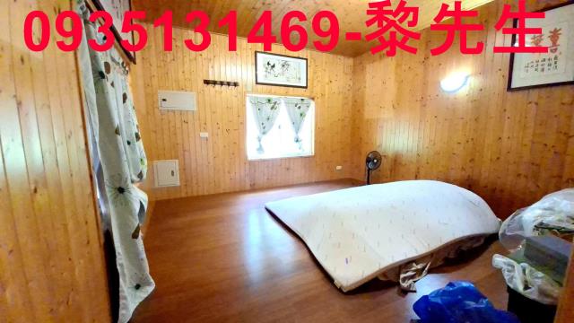 新竹峨眉林地-3