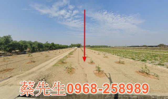 大林法拍大林農地大林土地