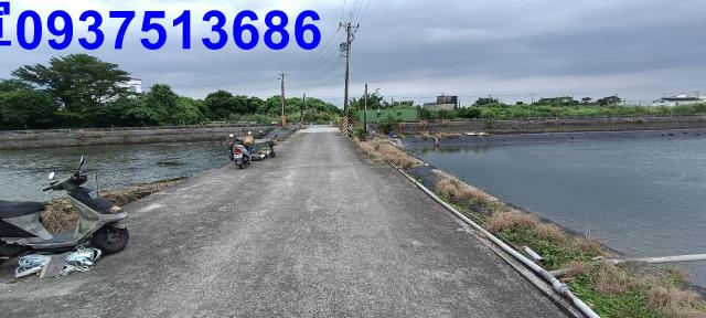 宜蘭礁溪農地-4