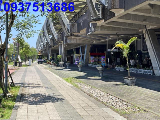 宜蘭冬山農地-14