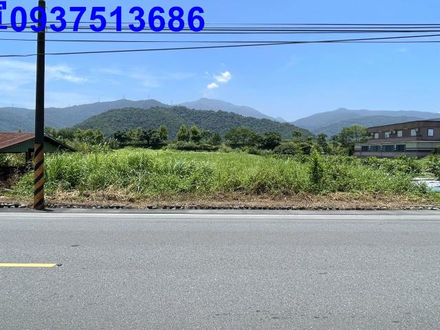 宜蘭冬山農地-2