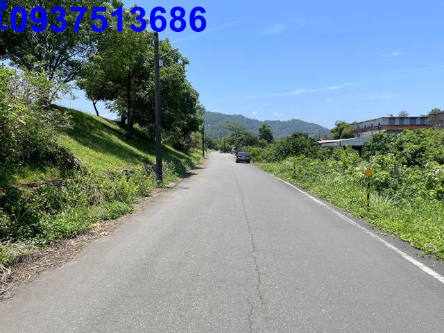 宜蘭冬山農地-9