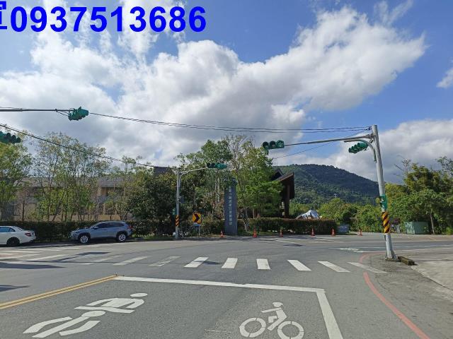 員山農地-10