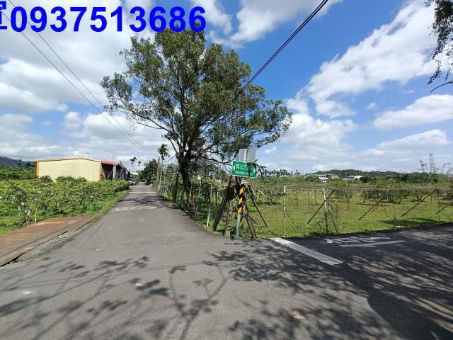 員山農地-4