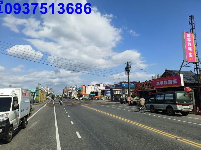員山農地-10