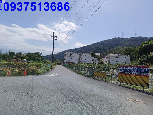 員山農地-12