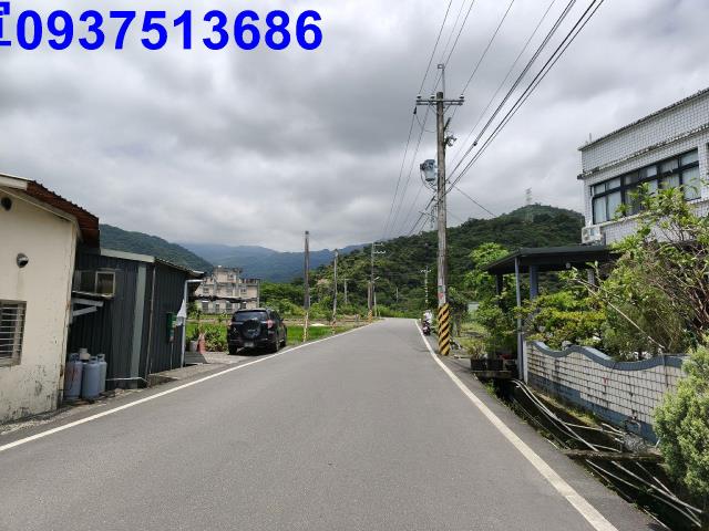 礁溪農地-4